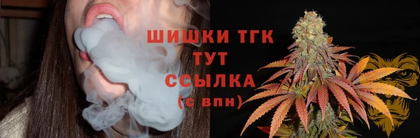 сатива Абдулино