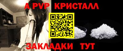PSILOCYBIN Конаково