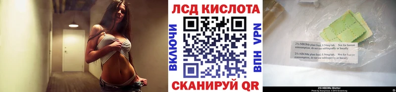Марки N-bome 1500мкг  где можно купить   Фрязино 